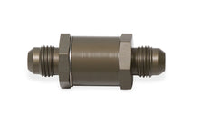 Load image into Gallery viewer, Earl&#39;s Performance Check Valve - Main Product View