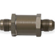 Load image into Gallery viewer, Earl's Performance Check Valve - Main Product View