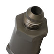 Load image into Gallery viewer, Earl's Performance Check Valve - 4AN Male – Stainless Steel Hinge Door with GF-600S Viton® Seal 253004ERL - Detail View