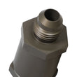 Load image into Gallery viewer, Earl's Performance Check Valve - 6AN Male – Stainless Steel Hinge Door with GF-600S Viton® Seal 253006ERL - Detail View