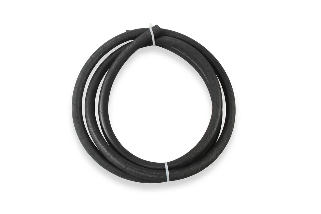 Earl's Performance Complete Kit - Fits 2003-2007 Gen III Hemi Engine w/ 3/4"-16 Threads for Filter HEMI0004ERL - Side View
