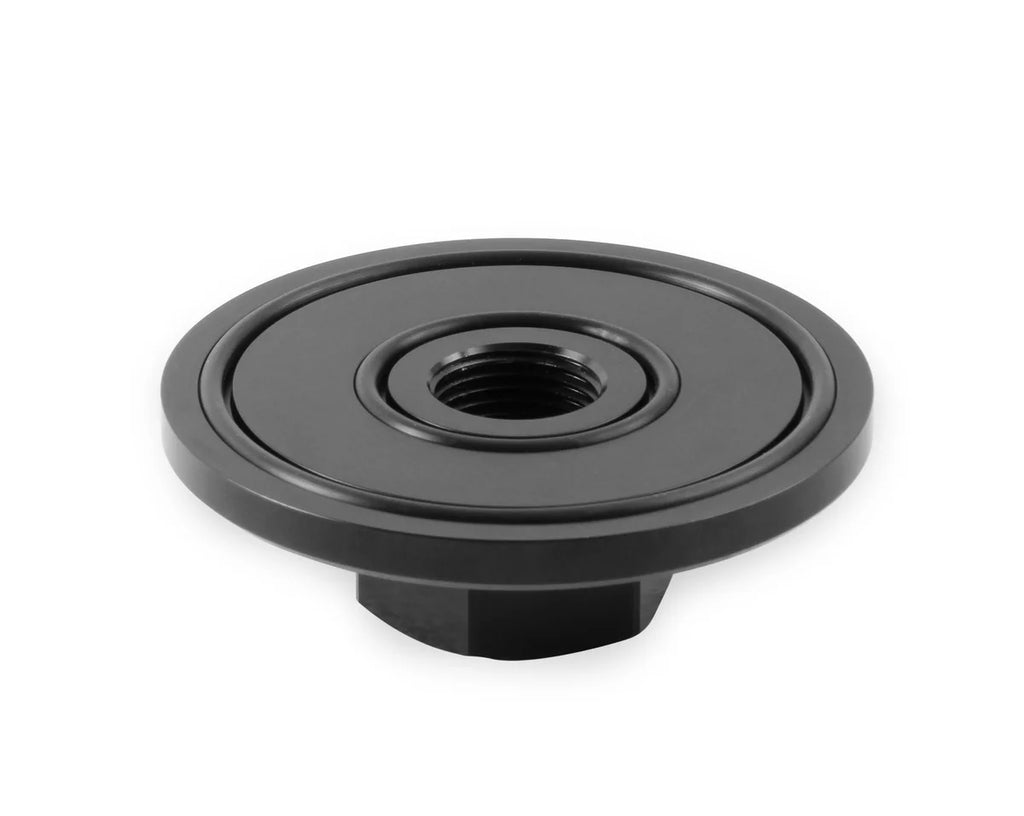 Earl's Performance Complete Kit - Additional View 6