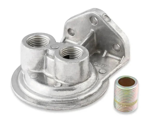Earl's Performance Complete Kit - Additional View 7