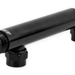 Load image into Gallery viewer, Earl's Performance Coolant Crossover Tube LS0035ERL fits Gm LS