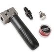 Load image into Gallery viewer, Earl's Performance Double Flaring Tool - 3/16" 45° - On Vehicle Style 038ERL - Main Product View