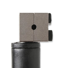 Load image into Gallery viewer, Earl's Performance Double Flaring Tool - 3/16" 45° - On Vehicle Style 038ERL - Back View