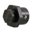 Load image into Gallery viewer, Earl's Performance EZ-Beader Tubing, 1-1/2" Tube O.D 014ERL - Back View