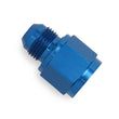 Load image into Gallery viewer, Earl's Performance Earl's -10 AN Female to -8 AN Male Flare Reducer 9892108ERL