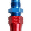 Load image into Gallery viewer, Earl's Performance Earl's -10 AN Male to 5/8" Tubing Adapter 165010ERL - Main Product View