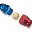 Load image into Gallery viewer, Earl's Performance Earl's -10 AN Male to 5/8" Tubing Adapter 165010ERL - Additional View 5