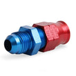 Load image into Gallery viewer, Earl's Performance Earl's -10 AN Male to 5/8" Tubing Adapter 165010ERL - Additional View 6