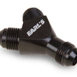 Load image into Gallery viewer, Earl's Performance Earl's -10AN Male Forged Y-Block AT100174ERL