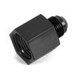 Load image into Gallery viewer, Earl's Performance Earl's -12 Female AN O-Ring to -8 Male Reducer AT989409ERL