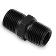Load image into Gallery viewer, Earl's Performance Earl's 1/2" NPT to 1/2" NPT Male Coupling AT991104ERL