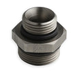 Load image into Gallery viewer, Earl's Performance Earl's -12 O-Ring Port to -16 O-Ring Port 965115ERL - Side View