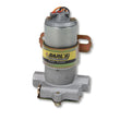Load image into Gallery viewer, Earl's Performance Earl's 140 GPH Fuel Pump 128151ERL - Main Product View