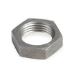 Load image into Gallery viewer, Earl's Performance Earl's -16 AN Bulkhead Nut SS992416ERL
