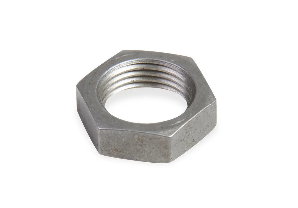 Earl's Performance Earl's -16 AN Bulkhead Nut SS992416ERL