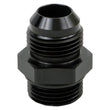 Load image into Gallery viewer, Earl's Performance Earl's -16 AN Male to 1 1/16"-12 (AN12) O-Ring Port AT985015ERL