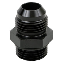 Load image into Gallery viewer, Earl's Performance Earl's -16 AN Male to 1 1/16"-12 (AN12) O-Ring Port AT985015ERL