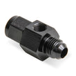 Load image into Gallery viewer, Earl's Performance Earls - 1/8" NPT in Hex-6AN Male to -6AN Female AT100199ERL - Main Product View
