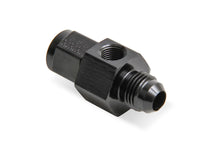 Load image into Gallery viewer, Earl&#39;s Performance Earls - 1/8&quot; NPT in Hex-6AN Male to -6AN Female AT100199ERL - Main Product View