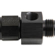 Load image into Gallery viewer, Earl's Performance Earls - 1/8" NPT in Hex-6AN Male to -6AN Female AT100199ERL - Installation View