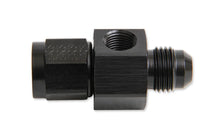 Load image into Gallery viewer, Earl&#39;s Performance Earls - 1/8&quot; NPT in Hex-6AN Male to -6AN Female AT100199ERL - Installation View