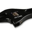 Load image into Gallery viewer, Earl's Performance Earl's 2-Piece Aluminum Adjustable AN Wrench Set 230351ERL - Side View