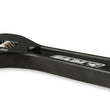 Load image into Gallery viewer, Earl's Performance Earl's 2-Piece Aluminum Adjustable AN Wrench Set 230351ERL - Additional View 5