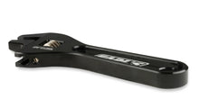 Load image into Gallery viewer, Earl's Performance Earl's 2-Piece Aluminum Adjustable AN Wrench Set 230351ERL - Additional View 5
