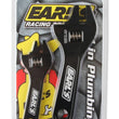Load image into Gallery viewer, Earl's Performance Earl's 2-Piece Aluminum Adjustable AN Wrench Set 230351ERL - Additional View 6