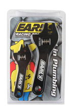 Load image into Gallery viewer, Earl's Performance Earl's 2-Piece Aluminum Adjustable AN Wrench Set 230351ERL - Additional View 6