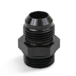 Load image into Gallery viewer, Earl's Performance Earl's -20 AN Male to 1 5/8"-12 (AN20) O-Ring Port AT985020ERL - Main Product View