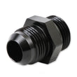 Load image into Gallery viewer, Earl's Performance Earl's -20 AN Male to 1 5/8"-12 (AN20) O-Ring Port AT985020ERL - Additional View 5