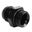 Load image into Gallery viewer, Earl's Performance Earl's -20 AN Male to 1 5/8"-12 (AN20) O-Ring Port AT985020ERL - Additional View 6