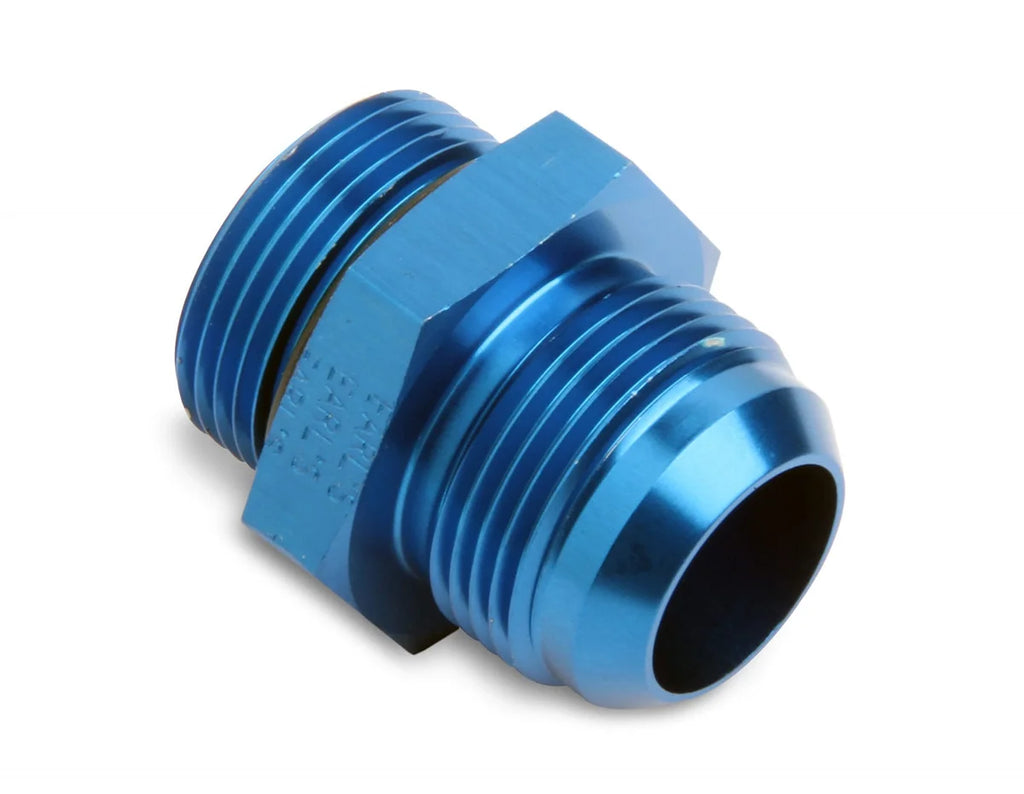 Earl's Performance Earl's -20 to 1-5/8" - 12 (AN20) O-ring Port 985020ERL