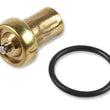 Load image into Gallery viewer, Earl's Performance Earl's 210 Degree Thermostat Upgrade Kit 1134ERL - Main Product View