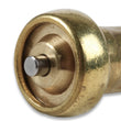 Load image into Gallery viewer, Earl's Performance Earl's 210 Degree Thermostat Upgrade Kit 1134ERL - Side View