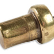 Load image into Gallery viewer, Earl's Performance Earl's 210 Degree Thermostat Upgrade Kit 1134ERL - Back View