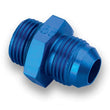 Load image into Gallery viewer, Earl's Performance Earl's -4 AN Male to 9/16"-18 (AN6) O-Ring Port 985046ERL