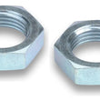 Load image into Gallery viewer, Earl's Performance Earl's -4 Bulkhead Nut 502404ERL