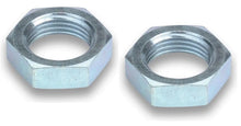 Load image into Gallery viewer, Earl's Performance Earl's -4 Bulkhead Nut 502404ERL