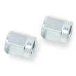 Load image into Gallery viewer, Earl's Performance Earl's -4 Steel Tube Nut 561804ERL