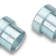 Load image into Gallery viewer, Earl's Performance Earl's -4 Steel Tube Sleeve 561904ERL