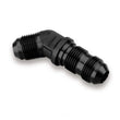 Load image into Gallery viewer, Earl's Performance Earl's 45 Degree -8 AN Bulkhead AT983708ERL