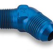 Load image into Gallery viewer, Earl's Performance Earl's 45 Degree Elbow Male AN -12 to 1/2" NPT 982313ERL