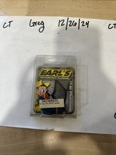 Load image into Gallery viewer, Earl's Performance Earl's 45 Degree Elbow Male AN -6 to 3/8" NPT 982366ERL