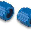 Load image into Gallery viewer, Earl's Performance Earl's -5 Aluminum Tube Nut 581805ERL