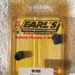 Load image into Gallery viewer, Earl's Performance Earl's -5 Aluminum Tube Sleeve 581905ERL - Main Product View